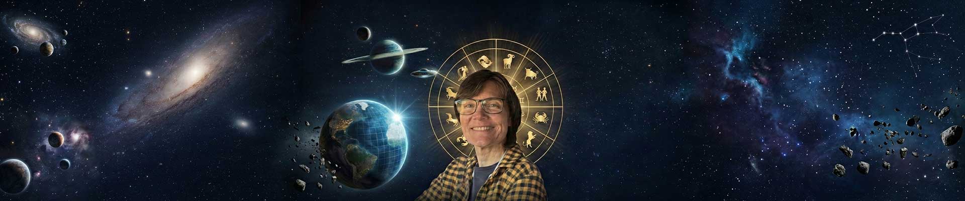 Ser Luz em Tempos de Barulho: O Poder do Silêncio e da Empatia nas Redes Sociais