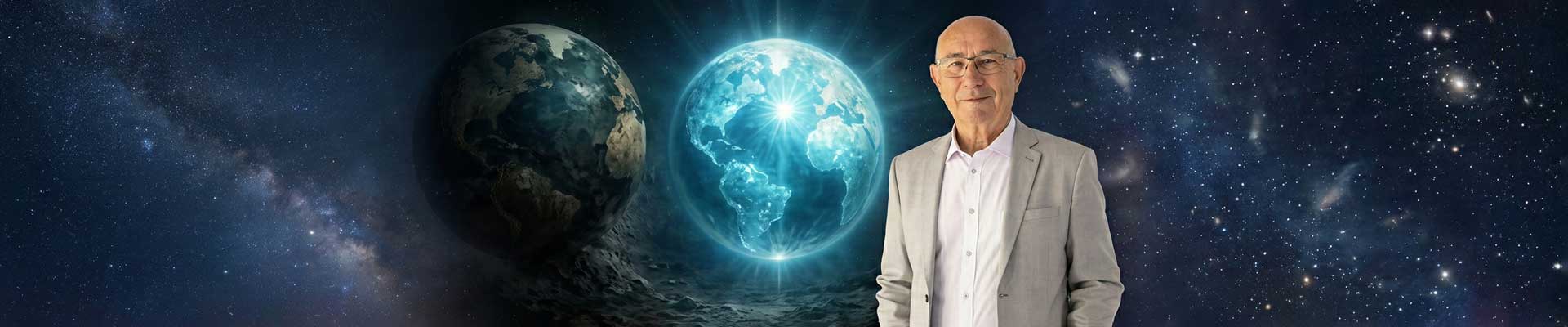 A Manifestação da Verdadeira Essência