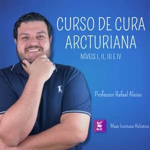 Cura Arcturiana