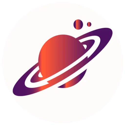 Troca de Almas Entrantes