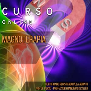 Curso de Magnetoterapia