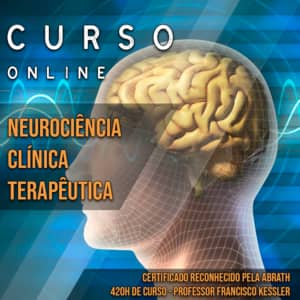 Neurociência Clínica Terapêutica