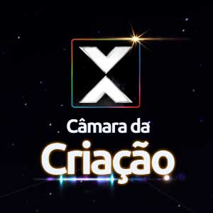 Câmara da Criação