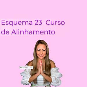 Esquema 23 Curso de Alinhamento