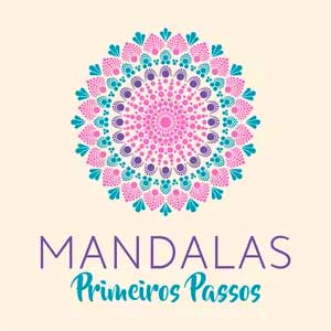 Mandalas