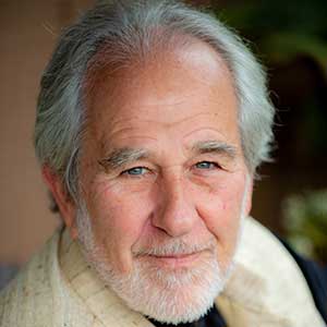 Bruce Lipton