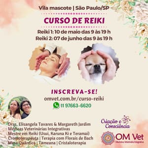 Reiki