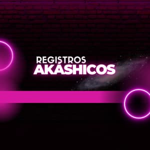 Curso de Registros Akáshicos e Apometria