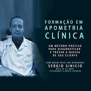 formacao em apometria-clinica
