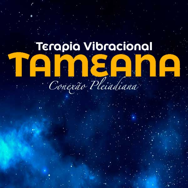 LIMPEZA ENERGÉTICA DE AMBIENTES