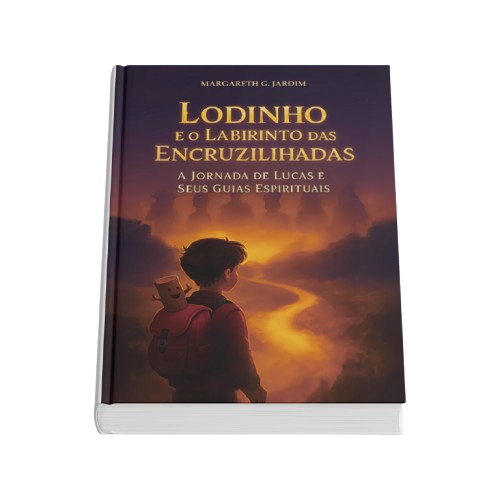 Livro