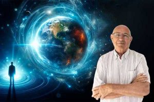 A Manifestação da Verdadeira Essência